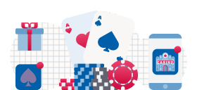 best poker apps by type