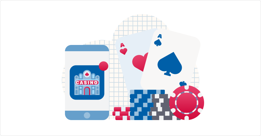 best poker app real money